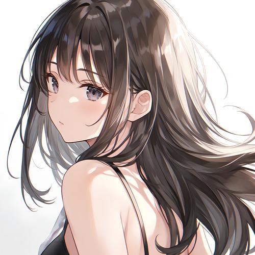 7月17日央行开展4505亿元7天期逆回购操作